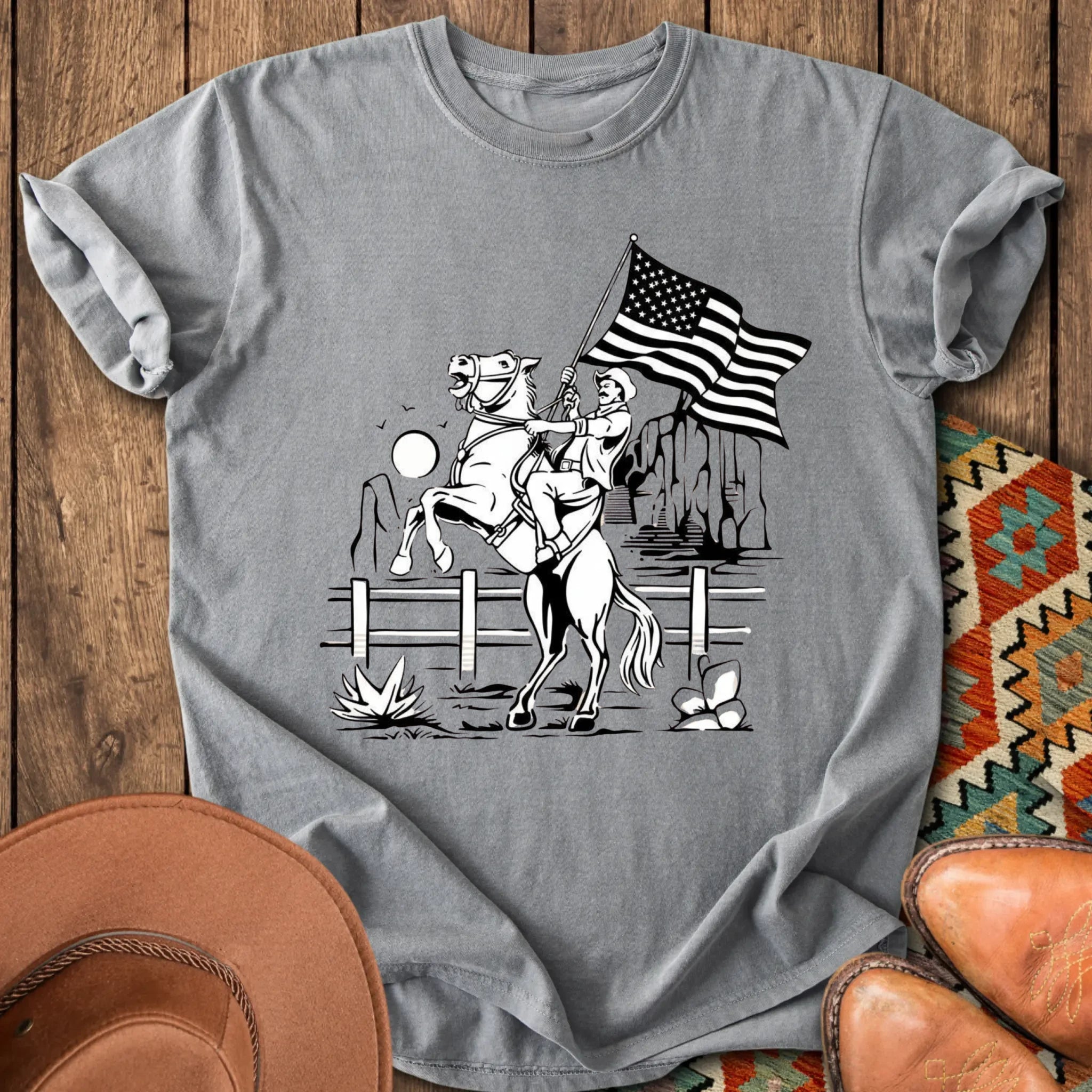 https://wescale-cdn.com/generated-mockups/d47bb35a-e169-4958-9e75-97778ed9c12d/d466f583-0b27-48c3-b91c-b53ae47b03a0/3c09219b-5901-43a9-9c57-12adcffd0e36_91e24261-5ecb-4f92-b2cd-9fdcdde8a3da.webp