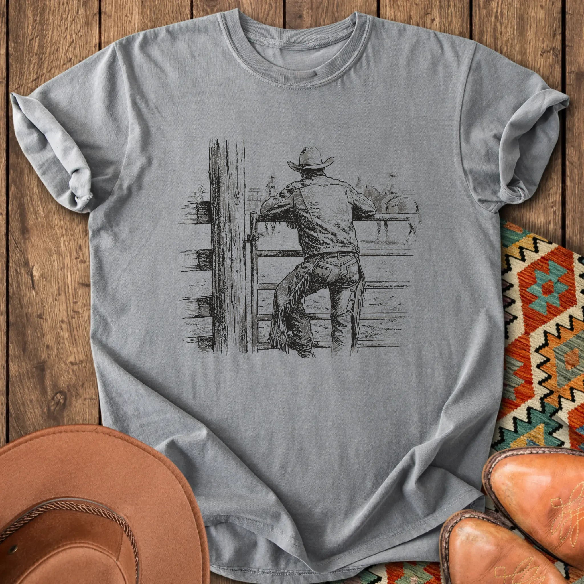 https://wescale-cdn.com/generated-mockups/d47bb35a-e169-4958-9e75-97778ed9c12d/d466f583-0b27-48c3-b91c-b53ae47b03a0/3c09219b-5901-43a9-9c57-12adcffd0e36_b8ec996a-69dc-44f5-b431-85dcbc3a3f3b.webp