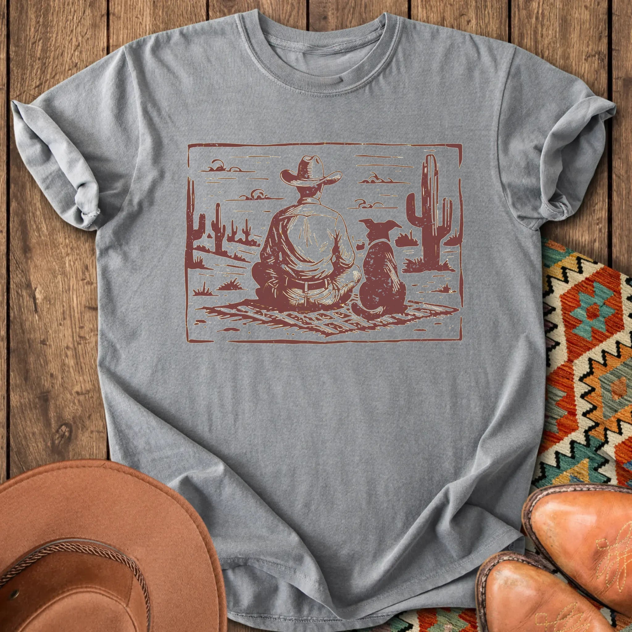 https://wescale-cdn.com/generated-mockups/d47bb35a-e169-4958-9e75-97778ed9c12d/71590c1d-c890-451d-a042-9fb480d693eb/3c09219b-5901-43a9-9c57-12adcffd0e36_cb3f44b1-2651-4c66-8f8f-d48b71ef7f76.webp