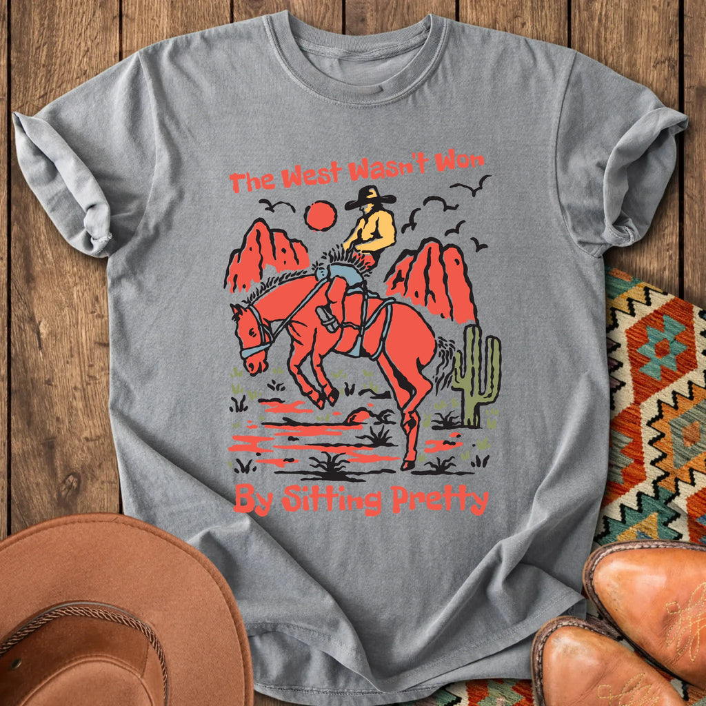 https://wescale-cdn.com/generated-mockups/d47bb35a-e169-4958-9e75-97778ed9c12d/d466f583-0b27-48c3-b91c-b53ae47b03a0/3c09219b-5901-43a9-9c57-12adcffd0e36_deaf1828-22cf-47b1-b6fe-63864363e7e5.webp