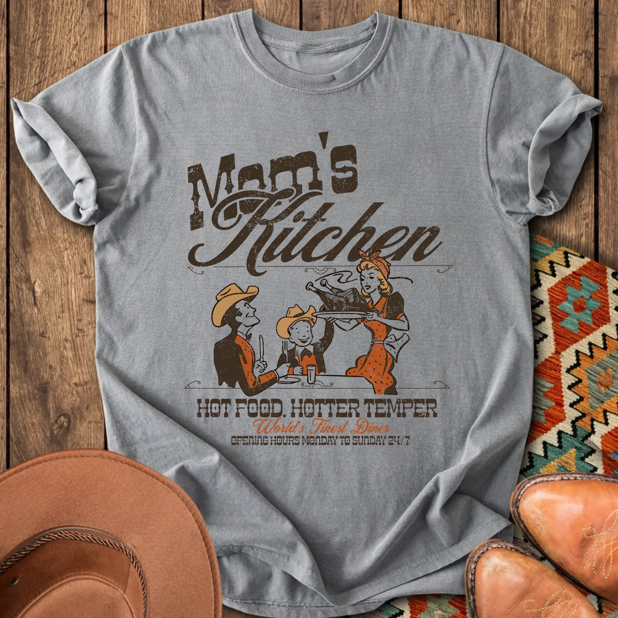 https://wescale-cdn.com/generated-mockups/d47bb35a-e169-4958-9e75-97778ed9c12d/d466f583-0b27-48c3-b91c-b53ae47b03a0/3c09219b-5901-43a9-9c57-12adcffd0e36_df60f61a-ddb7-43d3-9c1f-8e29c364fa82.webp