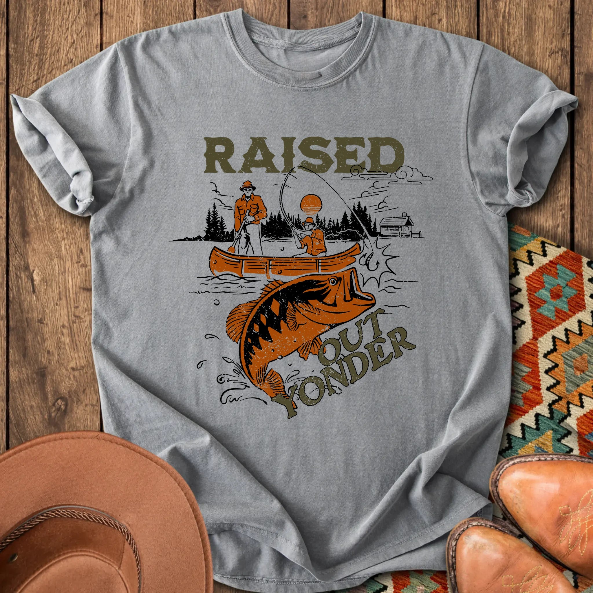 https://wescale-cdn.com/generated-mockups/d47bb35a-e169-4958-9e75-97778ed9c12d/d466f583-0b27-48c3-b91c-b53ae47b03a0/3c09219b-5901-43a9-9c57-12adcffd0e36_eb67106d-0055-4a82-af4c-d9460de158fd.webp