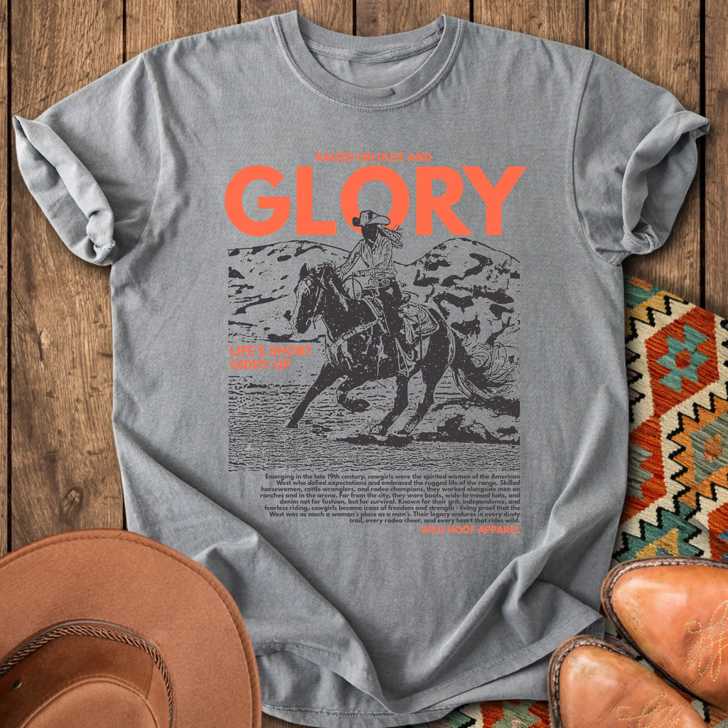 https://wescale-cdn.com/generated-mockups/d47bb35a-e169-4958-9e75-97778ed9c12d/d466f583-0b27-48c3-b91c-b53ae47b03a0/3c09219b-5901-43a9-9c57-12adcffd0e36_ec5fea3d-4aac-49d1-bc9a-bd6ddf8d2225.webp