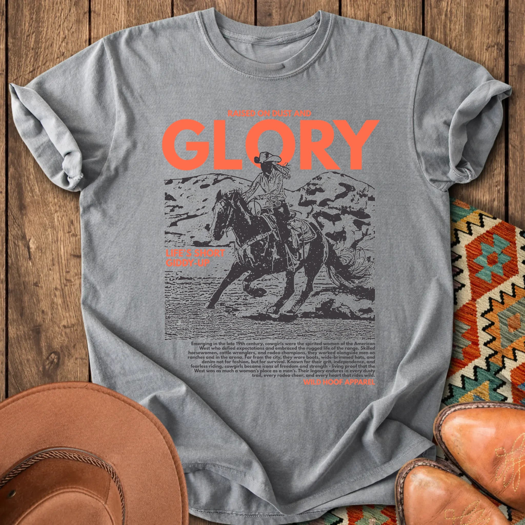 https://wescale-cdn.com/generated-mockups/d47bb35a-e169-4958-9e75-97778ed9c12d/d466f583-0b27-48c3-b91c-b53ae47b03a0/3c09219b-5901-43a9-9c57-12adcffd0e36_ec5fea3d-4aac-49d1-bc9a-bd6ddf8d2225.webp
