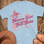 Heaven Sent T-Shirt
