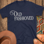 Old Fashioned T-Shirt
