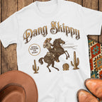 Dang Skippy T-Shirt