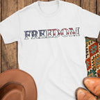 Freedom T-Shirt