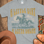 A Lotta Dream T-Shirt