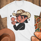 Ain't Basic T-Shirt