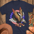 Dynamite Wrangler T-Shirt