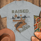 Out Yonder T-Shirt
