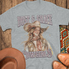 Dust & Grace T-Shirt