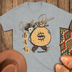 Get The Bag T-Shirt