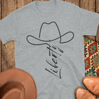 Liberty T-Shirt