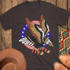 Dynamite Wrangler T-Shirt