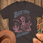 Buzz Off T-Shirt
