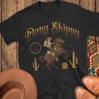 Dang Skippy T-Shirt