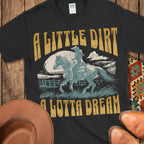 A Lotta Dream T-Shirt