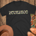 Buckaroo T-Shirt