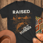 Out Yonder T-Shirt
