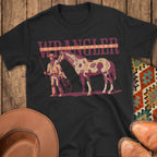 Wrangler T-Shirt