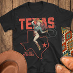 Texas T-Shirt