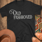 Old Fashioned T-Shirt