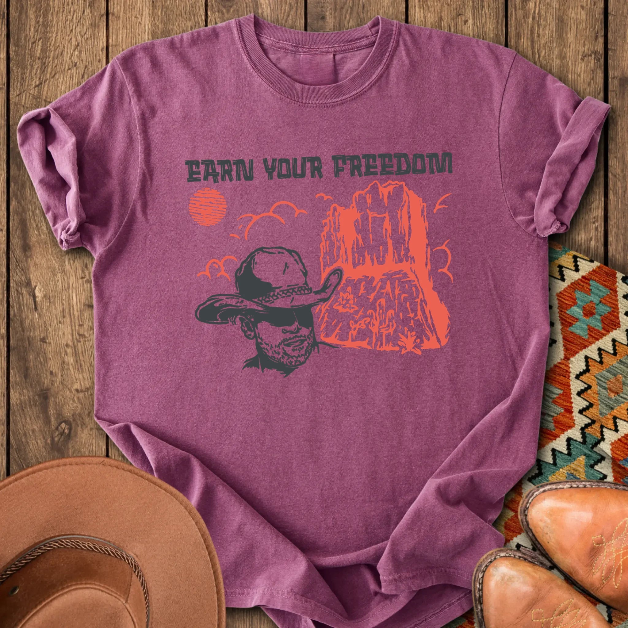https://wescale-cdn.com/generated-mockups/d47bb35a-e169-4958-9e75-97778ed9c12d/3ac34fde-772d-4e79-a25a-69cf2f14094b/70412422-b5c7-4a6f-b637-186b7df12938_0ffed104-62db-4f6e-a3f3-aa0fb9804321.webp