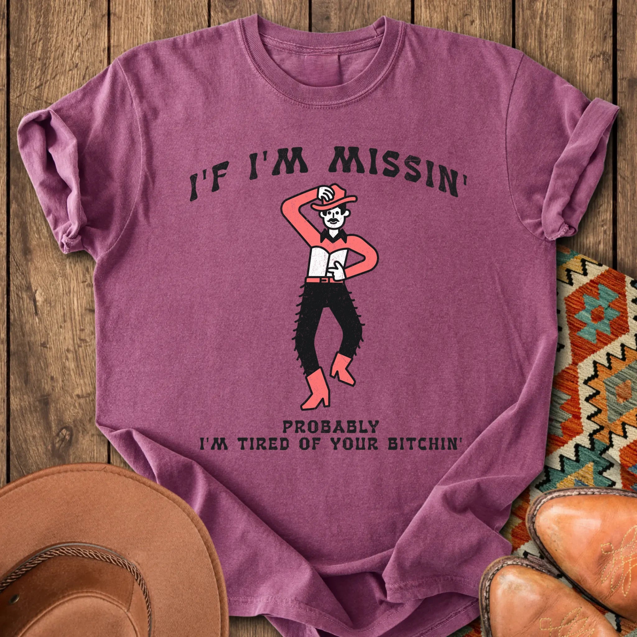 https://wescale-cdn.com/generated-mockups/d47bb35a-e169-4958-9e75-97778ed9c12d/3ac34fde-772d-4e79-a25a-69cf2f14094b/70412422-b5c7-4a6f-b637-186b7df12938_12d5d9a1-4304-4f45-991e-ead95f32a193.webp