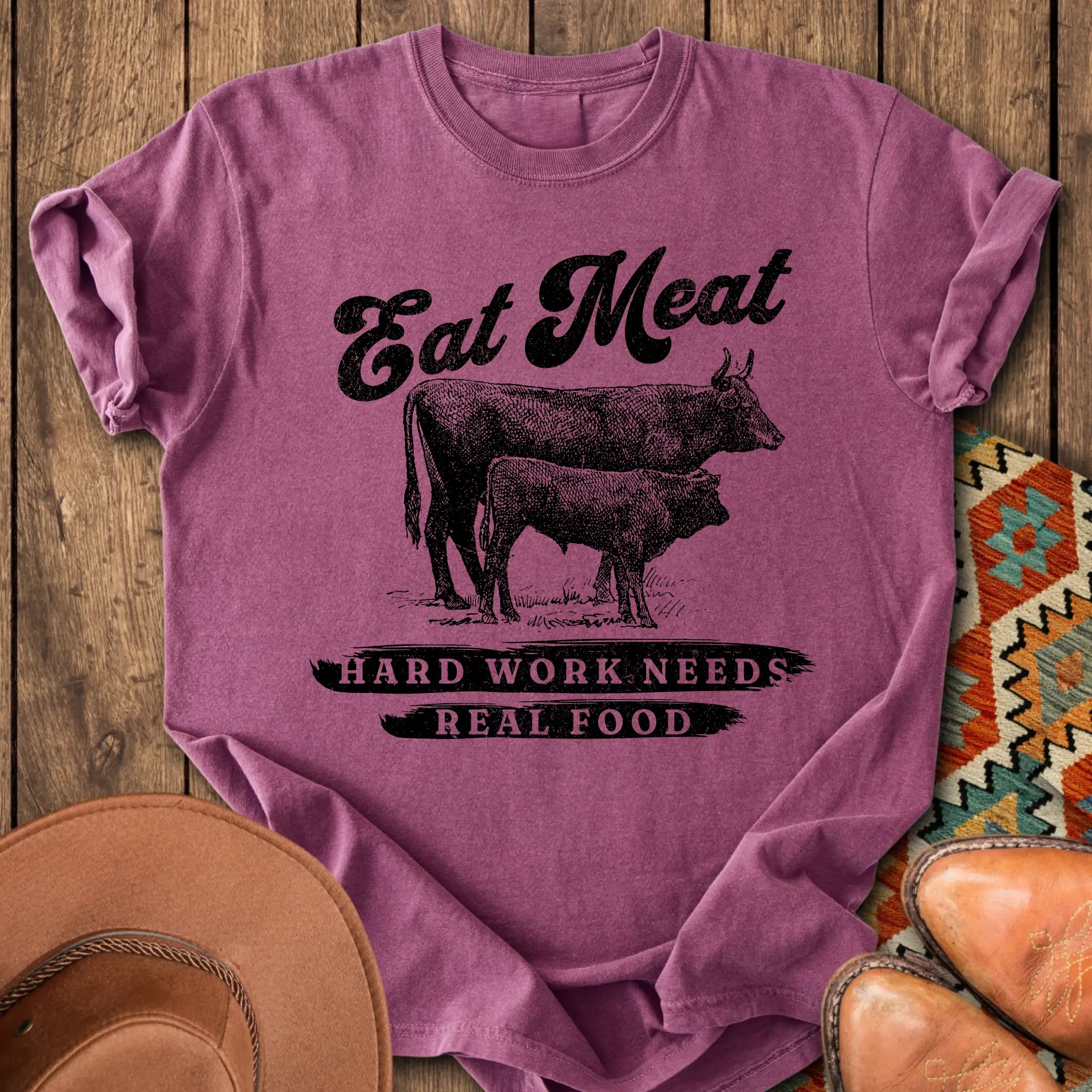 https://wescale-cdn.com/generated-mockups/d47bb35a-e169-4958-9e75-97778ed9c12d/3ac34fde-772d-4e79-a25a-69cf2f14094b/70412422-b5c7-4a6f-b637-186b7df12938_2dc50cc2-64c6-4f11-b095-dca504f7ae54.webp