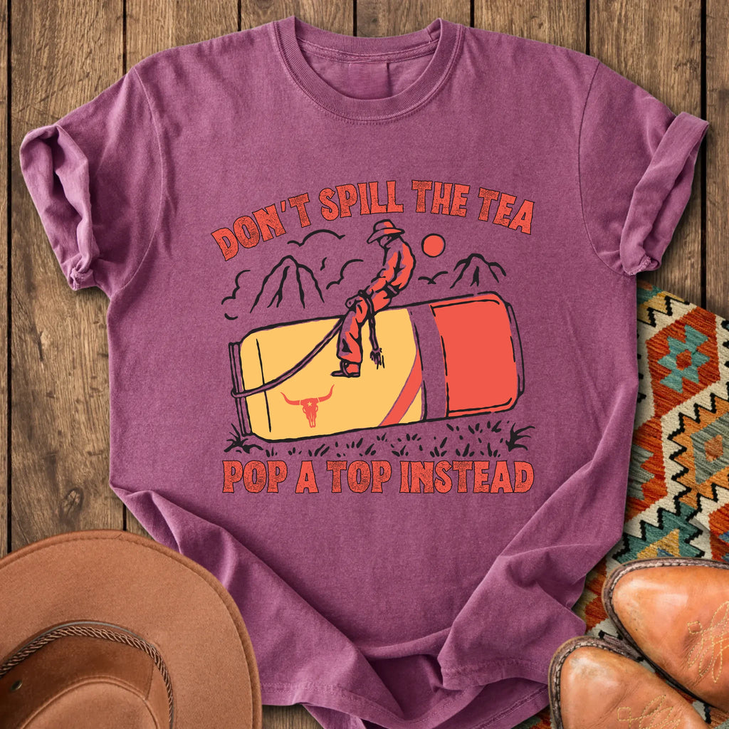 https://wescale-cdn.com/generated-mockups/d47bb35a-e169-4958-9e75-97778ed9c12d/3ac34fde-772d-4e79-a25a-69cf2f14094b/70412422-b5c7-4a6f-b637-186b7df12938_3abcefb9-d11f-4c81-9c5b-29b1f85e11eb.webp