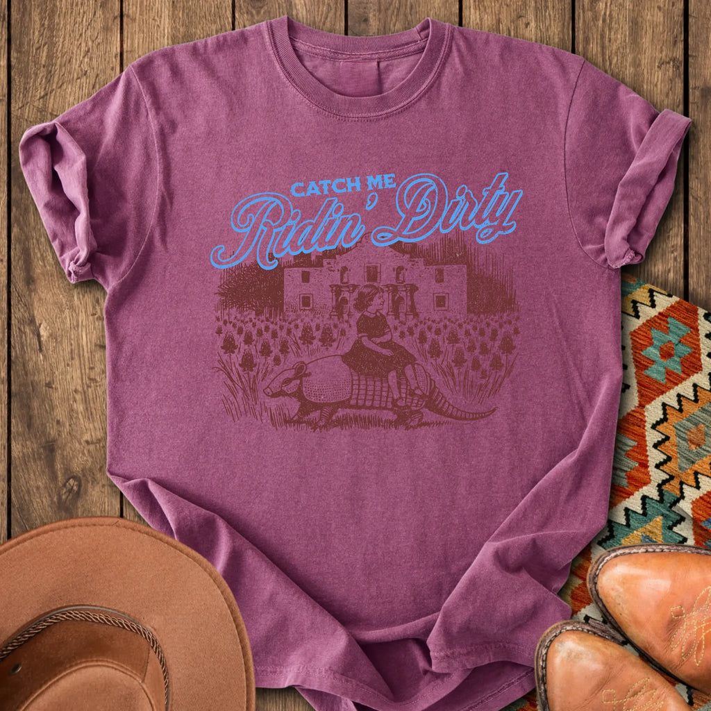 https://wescale-cdn.com/generated-mockups/d47bb35a-e169-4958-9e75-97778ed9c12d/3ac34fde-772d-4e79-a25a-69cf2f14094b/70412422-b5c7-4a6f-b637-186b7df12938_42c1c5d9-9187-4944-ad2e-3df36af8d4e9.webp