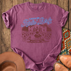 https://wescale-cdn.com/generated-mockups/d47bb35a-e169-4958-9e75-97778ed9c12d/3ac34fde-772d-4e79-a25a-69cf2f14094b/70412422-b5c7-4a6f-b637-186b7df12938_42c1c5d9-9187-4944-ad2e-3df36af8d4e9.webp