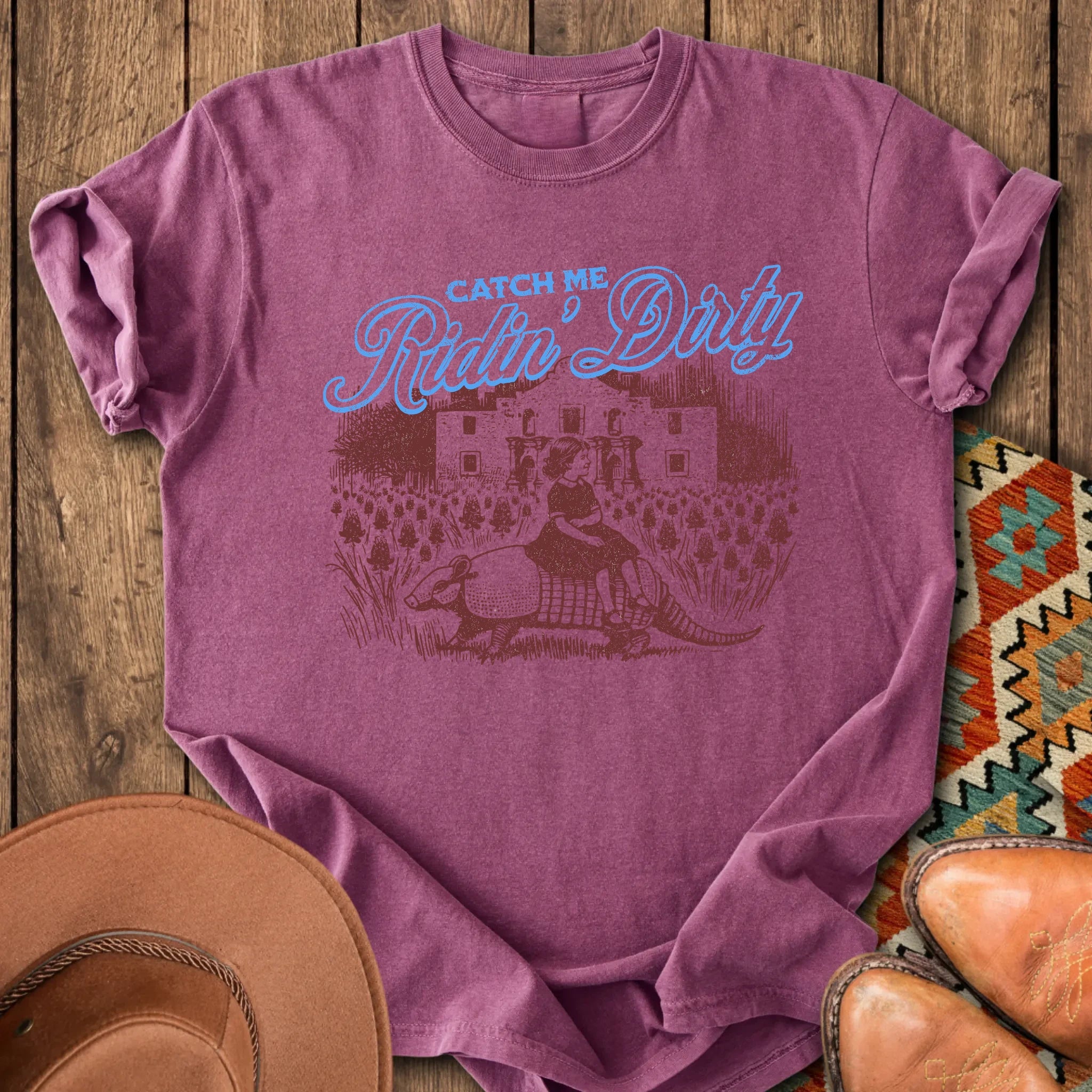 https://wescale-cdn.com/generated-mockups/d47bb35a-e169-4958-9e75-97778ed9c12d/3ac34fde-772d-4e79-a25a-69cf2f14094b/70412422-b5c7-4a6f-b637-186b7df12938_42c1c5d9-9187-4944-ad2e-3df36af8d4e9.webp