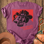 https://wescale-cdn.com/generated-mockups/d47bb35a-e169-4958-9e75-97778ed9c12d/3ac34fde-772d-4e79-a25a-69cf2f14094b/70412422-b5c7-4a6f-b637-186b7df12938_495e8bcb-c631-48d2-8c83-59d38b609233.webp