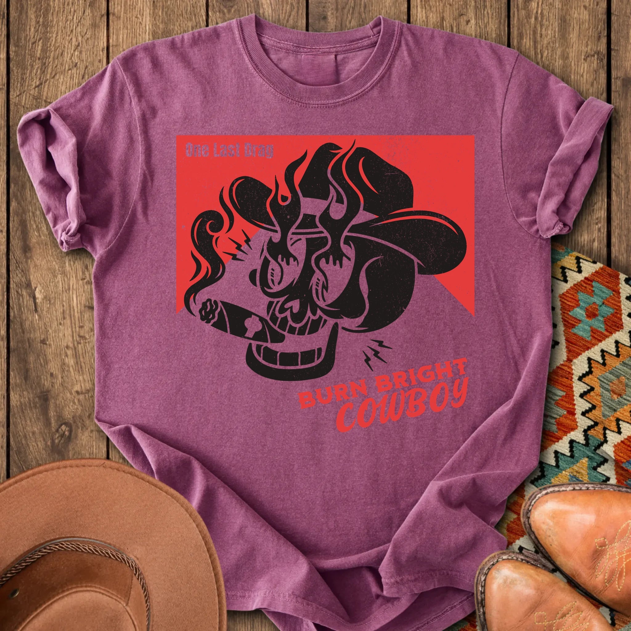https://wescale-cdn.com/generated-mockups/d47bb35a-e169-4958-9e75-97778ed9c12d/3ac34fde-772d-4e79-a25a-69cf2f14094b/70412422-b5c7-4a6f-b637-186b7df12938_495e8bcb-c631-48d2-8c83-59d38b609233.webp
