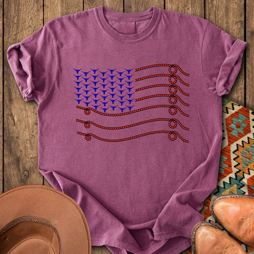 https://wescale-cdn.com/generated-mockups/d47bb35a-e169-4958-9e75-97778ed9c12d/71590c1d-c890-451d-a042-9fb480d693eb/70412422-b5c7-4a6f-b637-186b7df12938_59d49e99-b969-4f98-84d0-ede59eec788c.webp