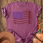 https://wescale-cdn.com/generated-mockups/d47bb35a-e169-4958-9e75-97778ed9c12d/71590c1d-c890-451d-a042-9fb480d693eb/70412422-b5c7-4a6f-b637-186b7df12938_59d49e99-b969-4f98-84d0-ede59eec788c.webp