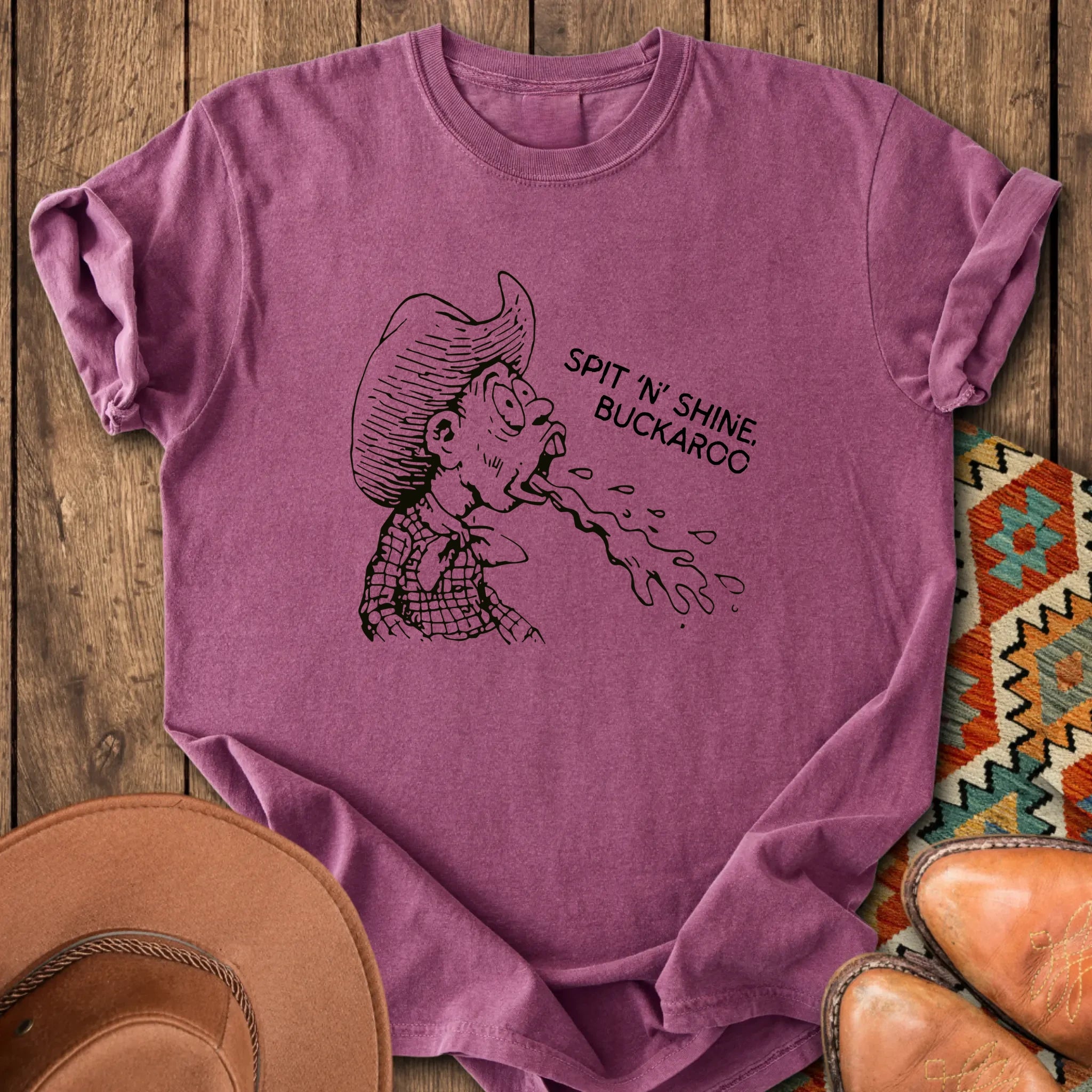 https://wescale-cdn.com/generated-mockups/d47bb35a-e169-4958-9e75-97778ed9c12d/71590c1d-c890-451d-a042-9fb480d693eb/70412422-b5c7-4a6f-b637-186b7df12938_6b4f369c-72f2-4818-a169-633dc686046b.webp