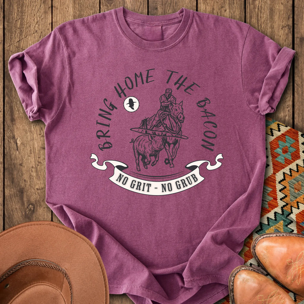 https://wescale-cdn.com/generated-mockups/d47bb35a-e169-4958-9e75-97778ed9c12d/3ac34fde-772d-4e79-a25a-69cf2f14094b/70412422-b5c7-4a6f-b637-186b7df12938_72500c13-760a-4a08-ad0a-02ed160885fe.webp