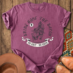 https://wescale-cdn.com/generated-mockups/d47bb35a-e169-4958-9e75-97778ed9c12d/3ac34fde-772d-4e79-a25a-69cf2f14094b/70412422-b5c7-4a6f-b637-186b7df12938_72500c13-760a-4a08-ad0a-02ed160885fe.webp