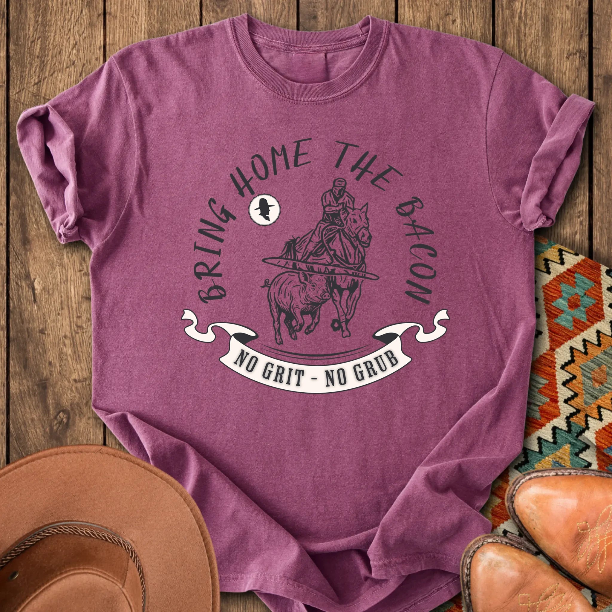 https://wescale-cdn.com/generated-mockups/d47bb35a-e169-4958-9e75-97778ed9c12d/3ac34fde-772d-4e79-a25a-69cf2f14094b/70412422-b5c7-4a6f-b637-186b7df12938_72500c13-760a-4a08-ad0a-02ed160885fe.webp