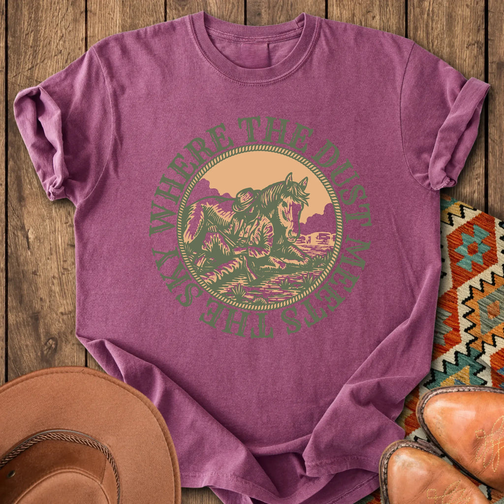 https://wescale-cdn.com/generated-mockups/d47bb35a-e169-4958-9e75-97778ed9c12d/71590c1d-c890-451d-a042-9fb480d693eb/70412422-b5c7-4a6f-b637-186b7df12938_7804a50d-4c00-4c50-9bba-0d3e5e42e938.webp