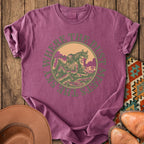 https://wescale-cdn.com/generated-mockups/d47bb35a-e169-4958-9e75-97778ed9c12d/71590c1d-c890-451d-a042-9fb480d693eb/70412422-b5c7-4a6f-b637-186b7df12938_7804a50d-4c00-4c50-9bba-0d3e5e42e938.webp