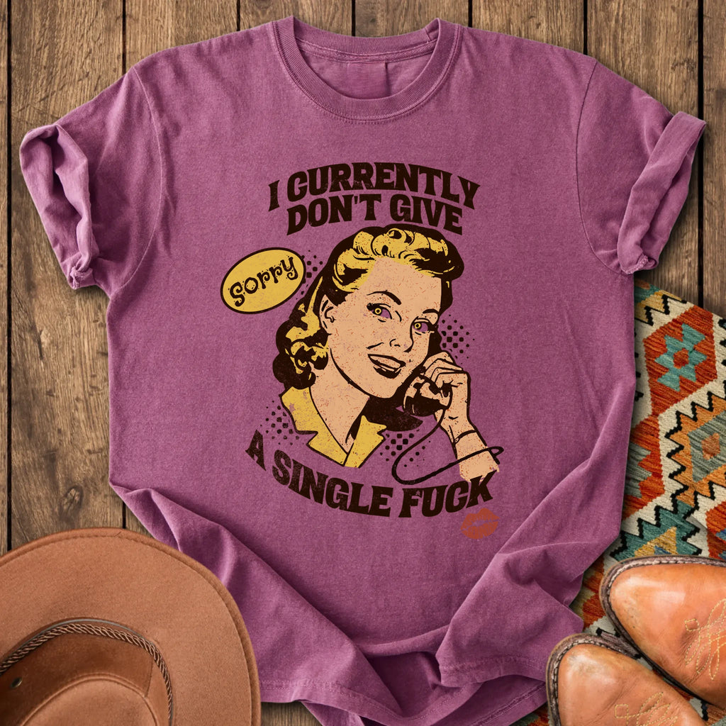https://wescale-cdn.com/generated-mockups/d47bb35a-e169-4958-9e75-97778ed9c12d/71590c1d-c890-451d-a042-9fb480d693eb/70412422-b5c7-4a6f-b637-186b7df12938_8b30e6f5-324f-4b7d-9adf-b6cda50cdcfa.webp