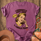 https://wescale-cdn.com/generated-mockups/d47bb35a-e169-4958-9e75-97778ed9c12d/71590c1d-c890-451d-a042-9fb480d693eb/70412422-b5c7-4a6f-b637-186b7df12938_8b30e6f5-324f-4b7d-9adf-b6cda50cdcfa.webp