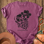 https://wescale-cdn.com/generated-mockups/d47bb35a-e169-4958-9e75-97778ed9c12d/d466f583-0b27-48c3-b91c-b53ae47b03a0/70412422-b5c7-4a6f-b637-186b7df12938_8bfaeaf2-162c-48ef-a798-d359c3c7d006.webp