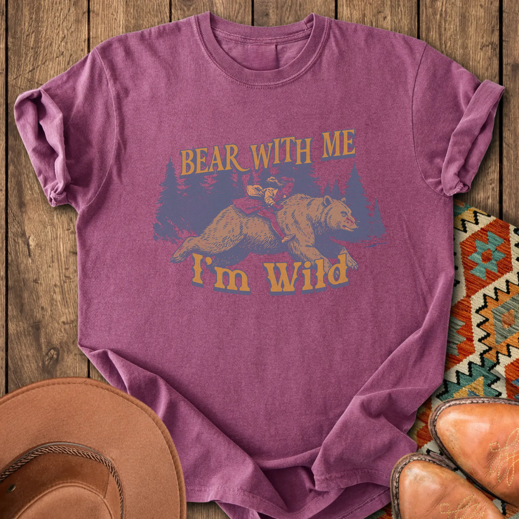 https://wescale-cdn.com/generated-mockups/d47bb35a-e169-4958-9e75-97778ed9c12d/3ac34fde-772d-4e79-a25a-69cf2f14094b/70412422-b5c7-4a6f-b637-186b7df12938_91bdf47e-75d2-40ce-b24d-be1e5b04c566.webp