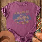 https://wescale-cdn.com/generated-mockups/d47bb35a-e169-4958-9e75-97778ed9c12d/3ac34fde-772d-4e79-a25a-69cf2f14094b/70412422-b5c7-4a6f-b637-186b7df12938_91bdf47e-75d2-40ce-b24d-be1e5b04c566.webp